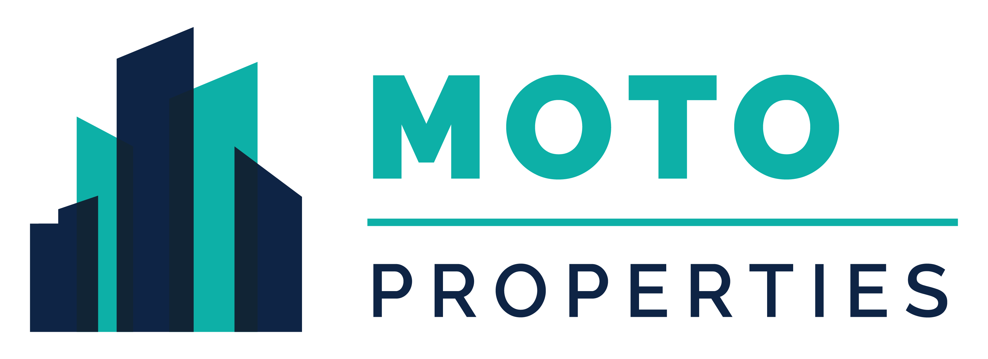 Moto Properties